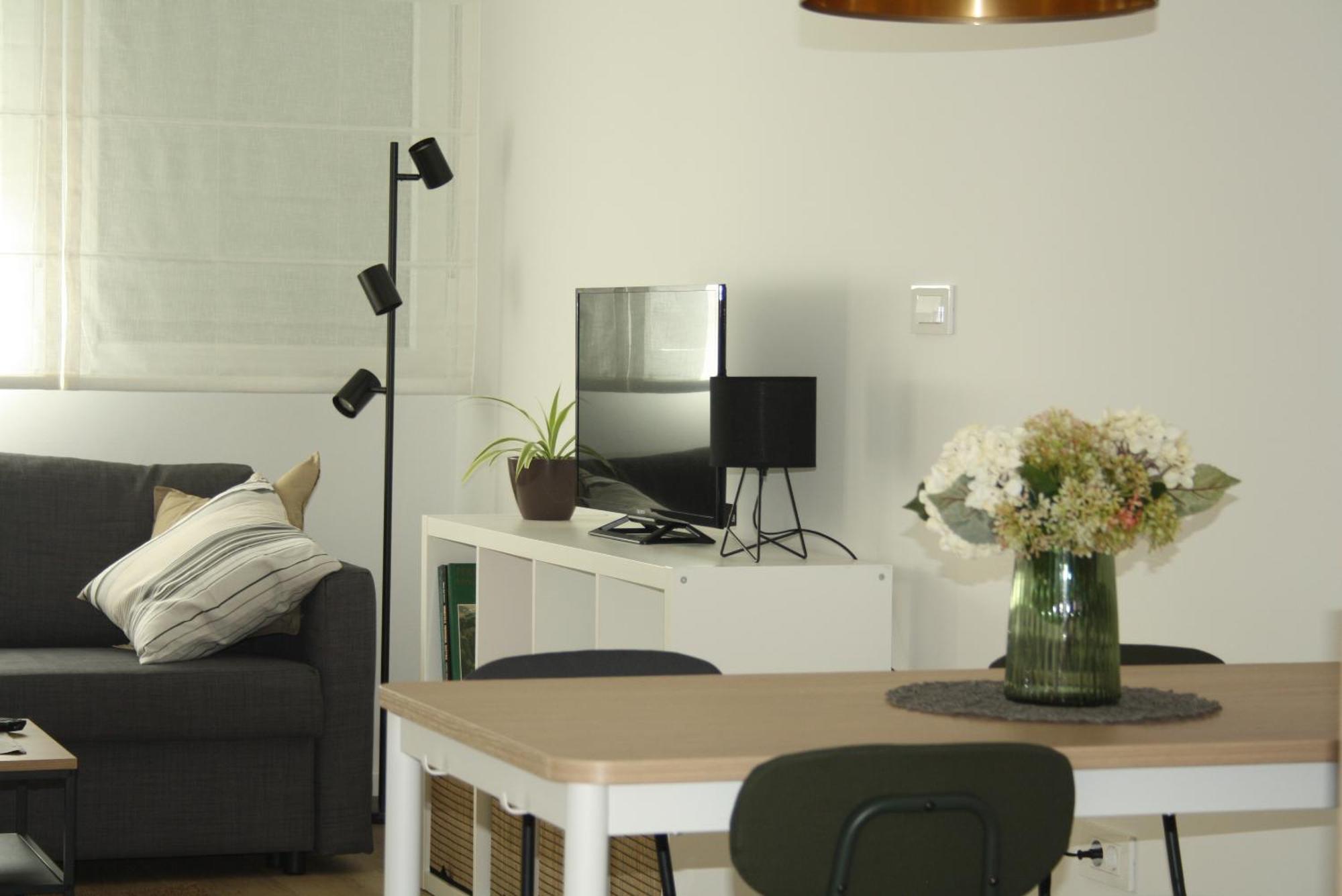 Apartman 64 Zagreb Bagian luar foto