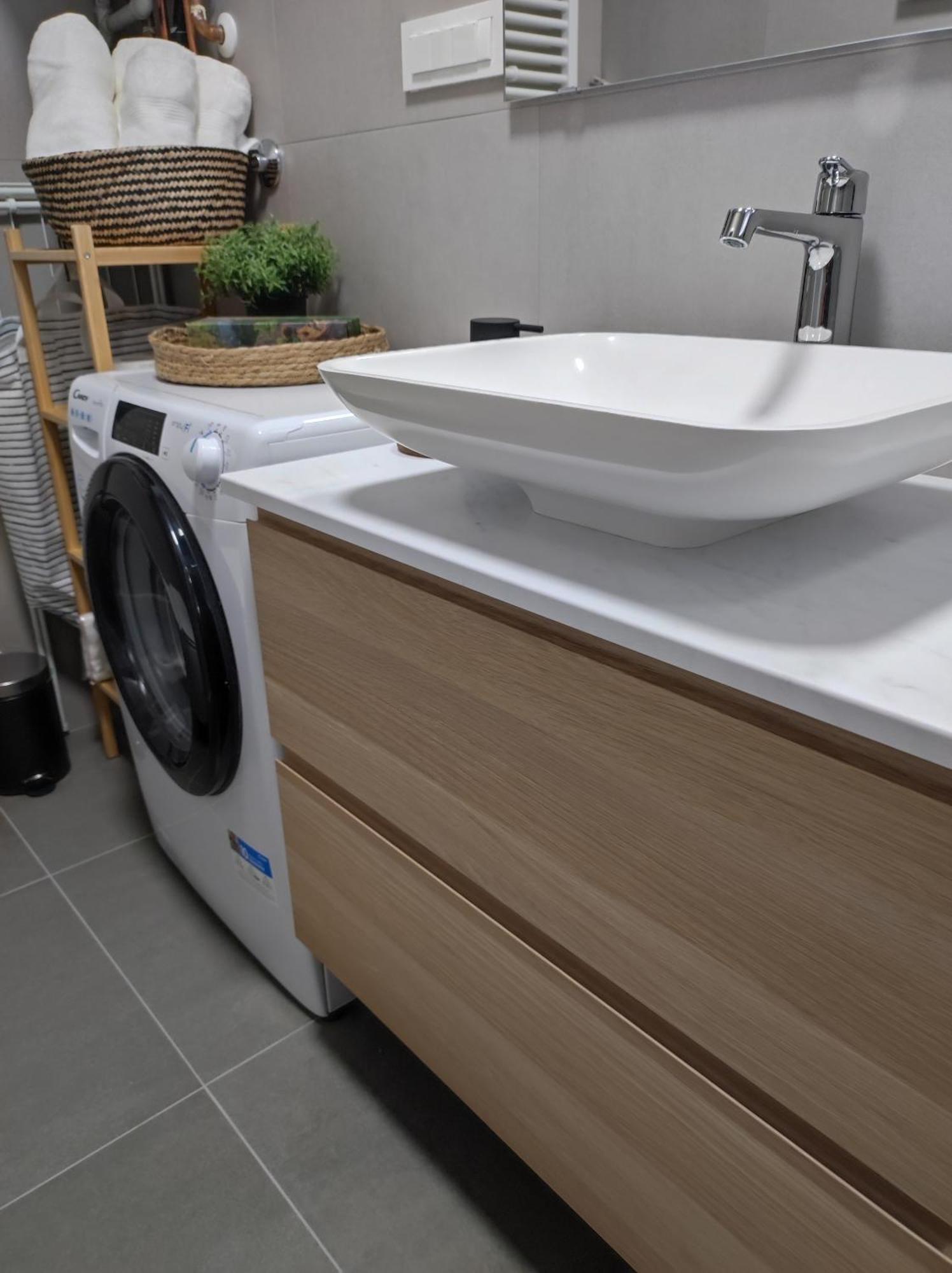 Apartman 64 Zagreb Bagian luar foto