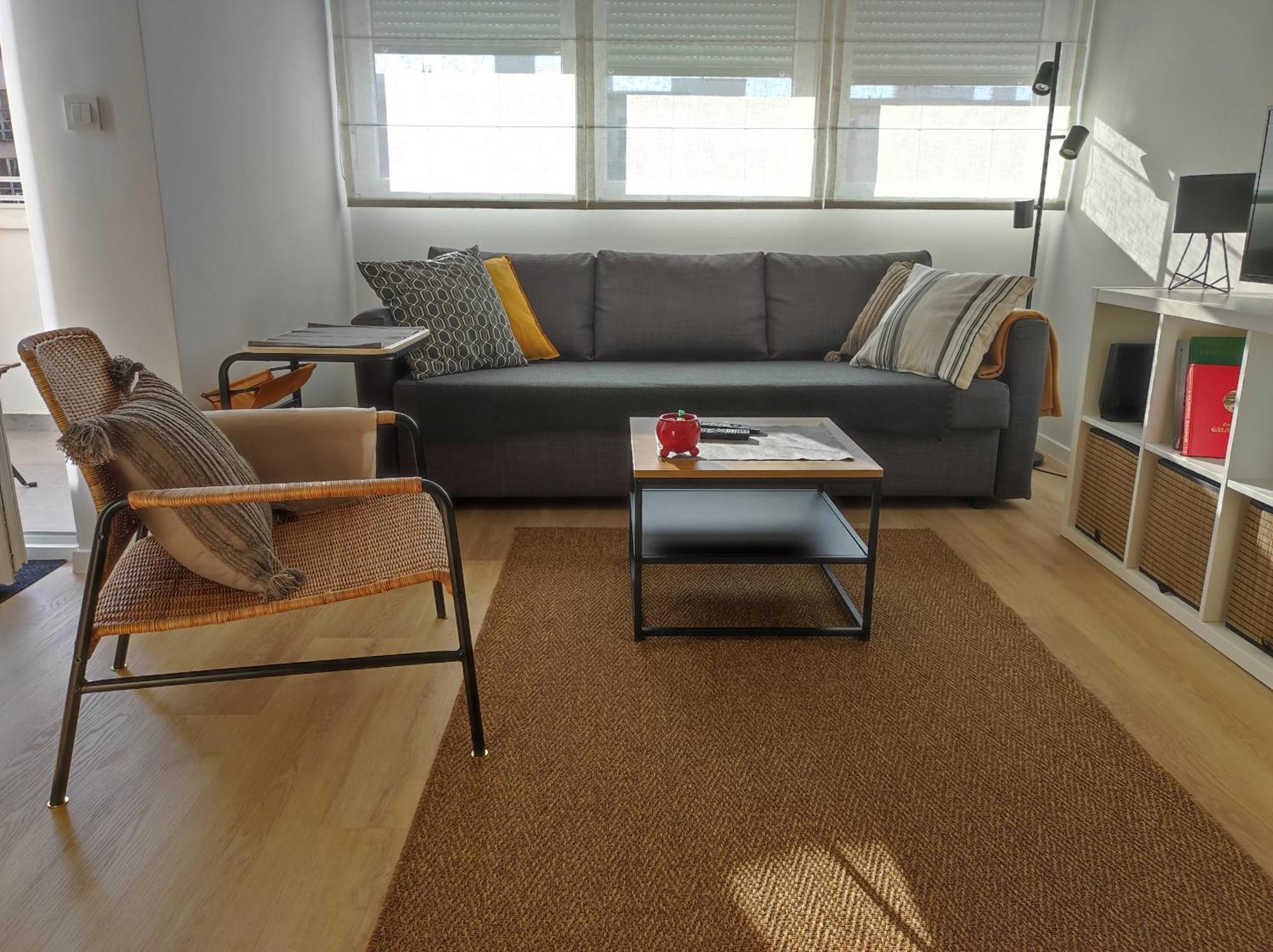 Apartman 64 Zagreb Bagian luar foto