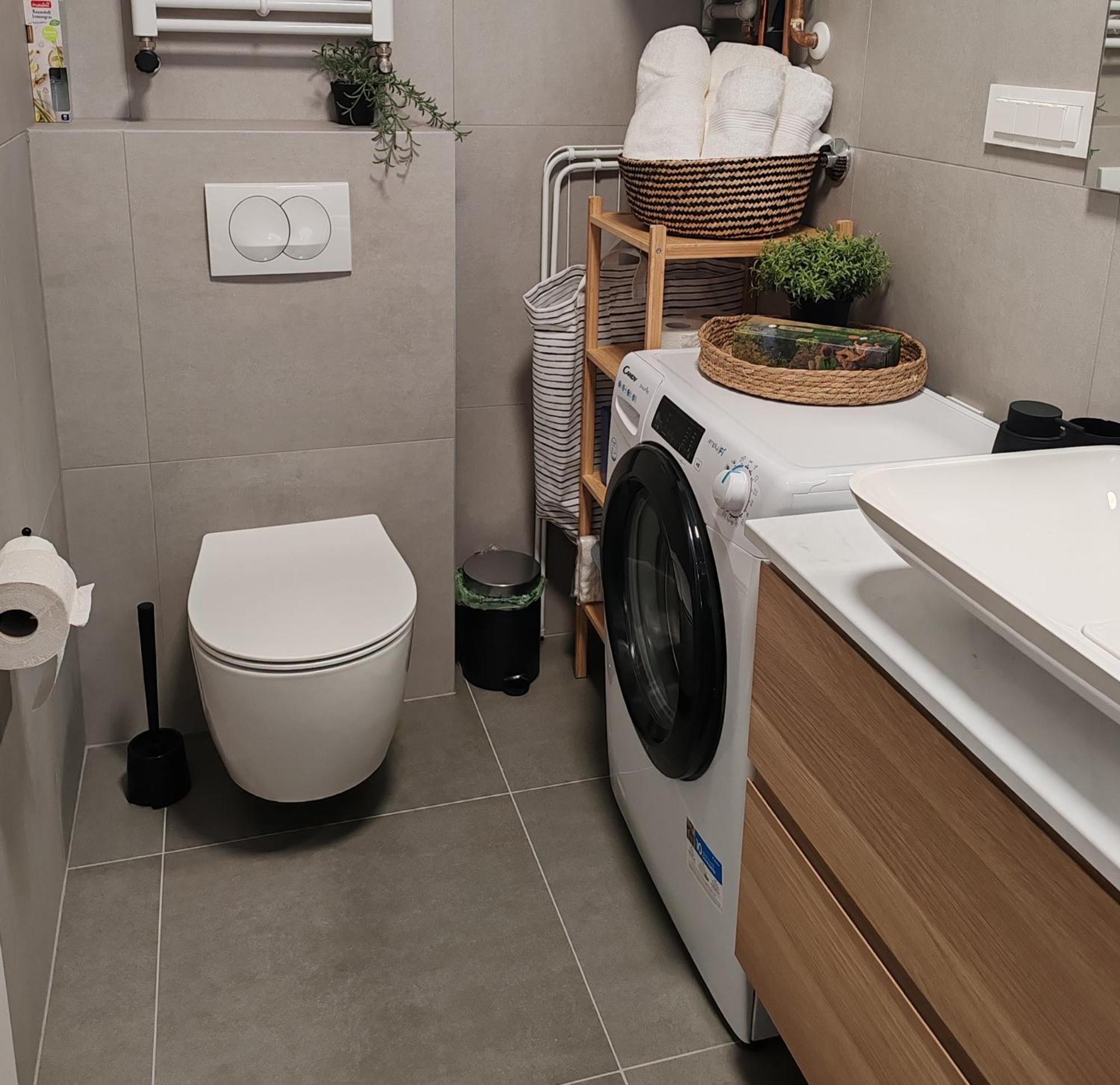 Apartman 64 Zagreb Bagian luar foto
